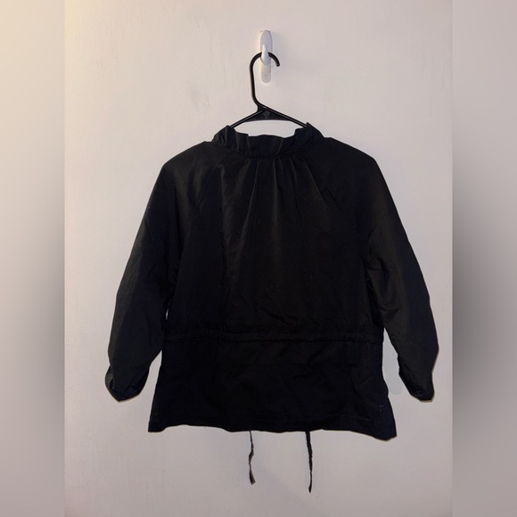 Loft Light Weight Jacket - Picture 3 of 3